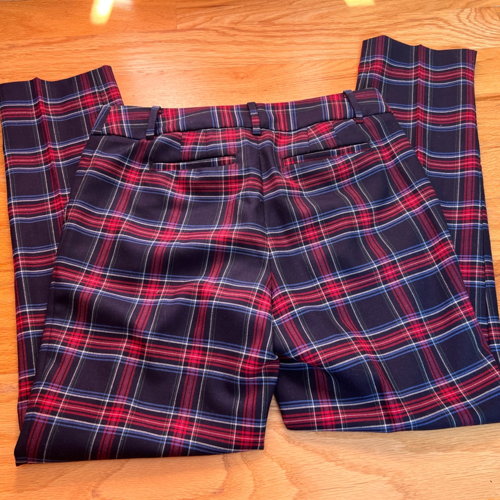 Talbots slacks